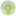Xbox Live